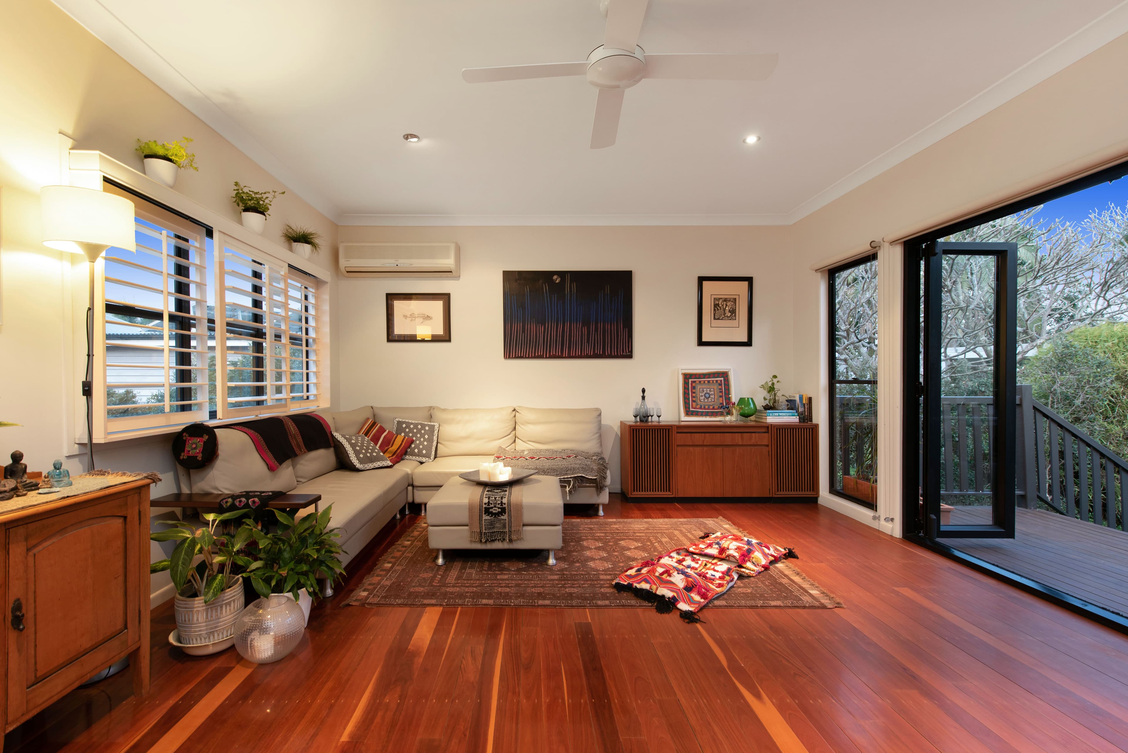 69 Gresham Street, East Brisbane QLD 4169, East Brisbane - Thumbnail 4