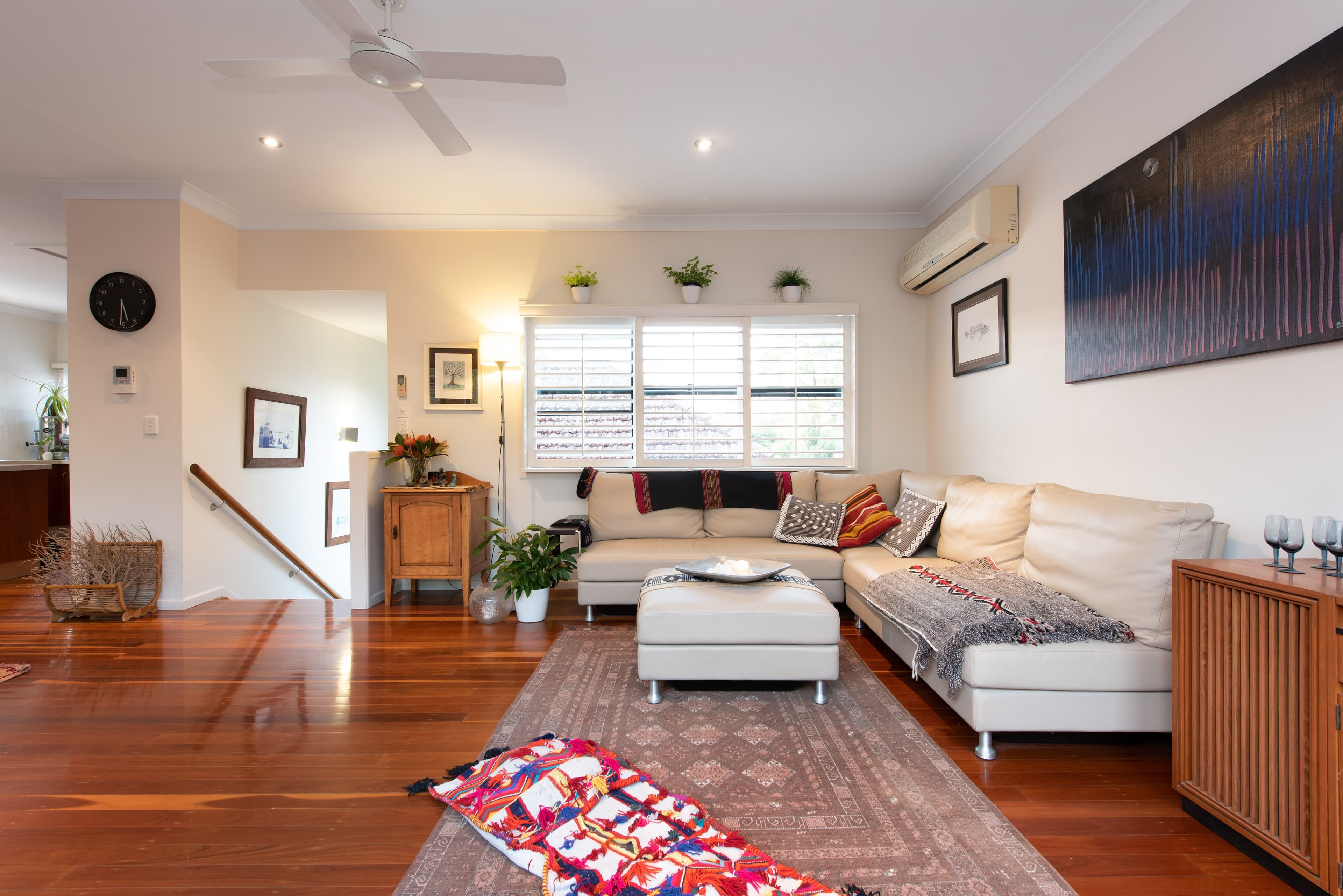 69 Gresham Street, East Brisbane QLD 4169, East Brisbane - Thumbnail 5