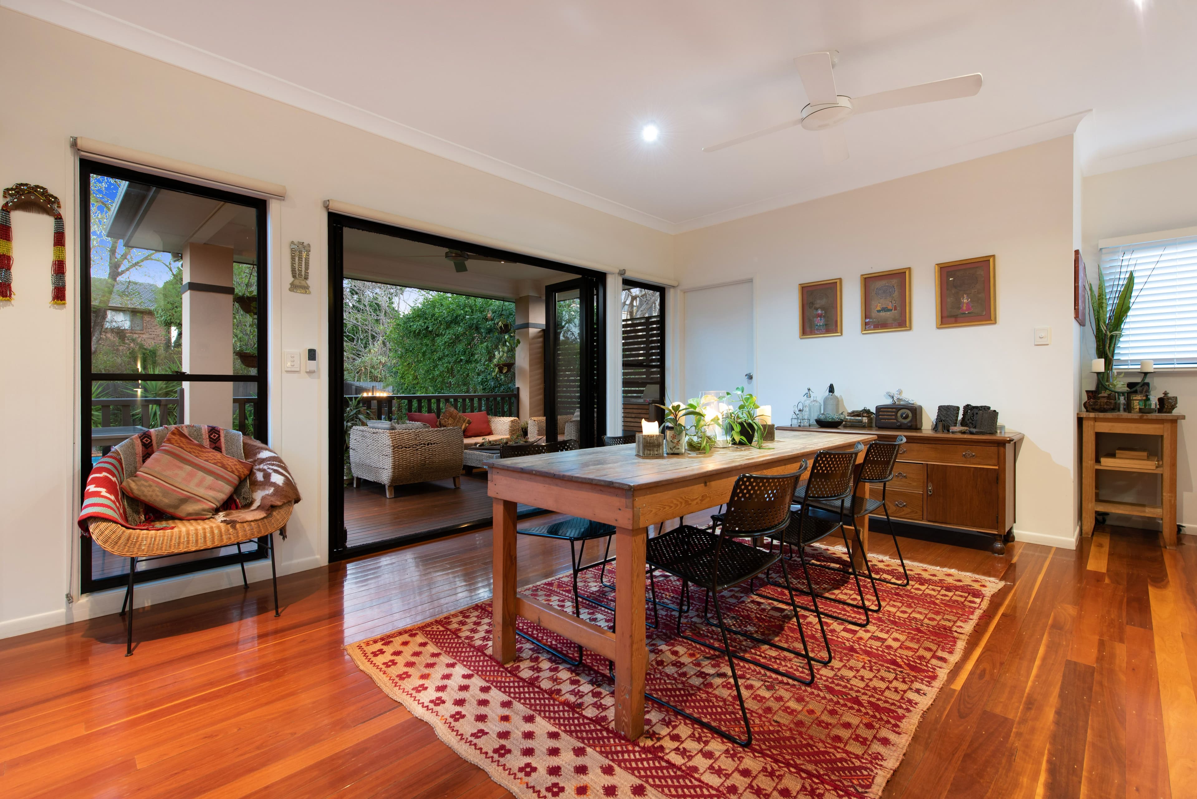 69 Gresham Street, East Brisbane QLD 4169, East Brisbane - Thumbnail 6