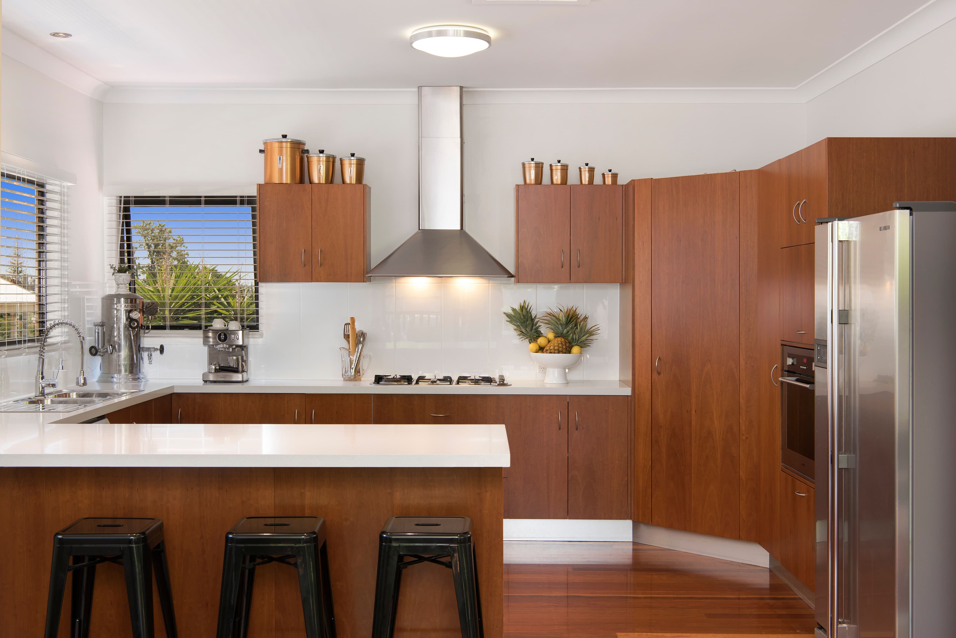 69 Gresham Street, East Brisbane QLD 4169, East Brisbane - Thumbnail 8
