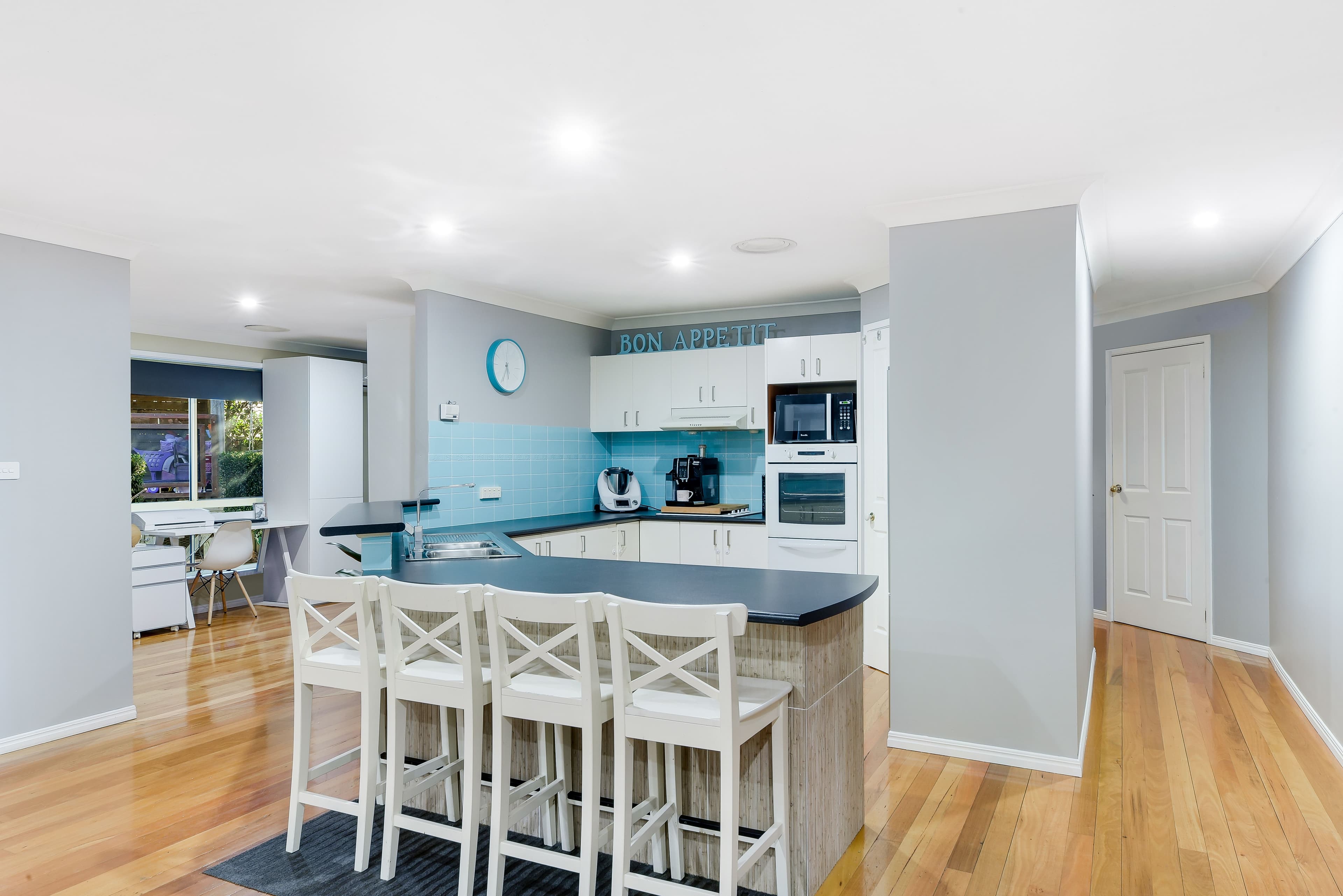 7 Terra Court, Glenmore Park - Thumbnail 2