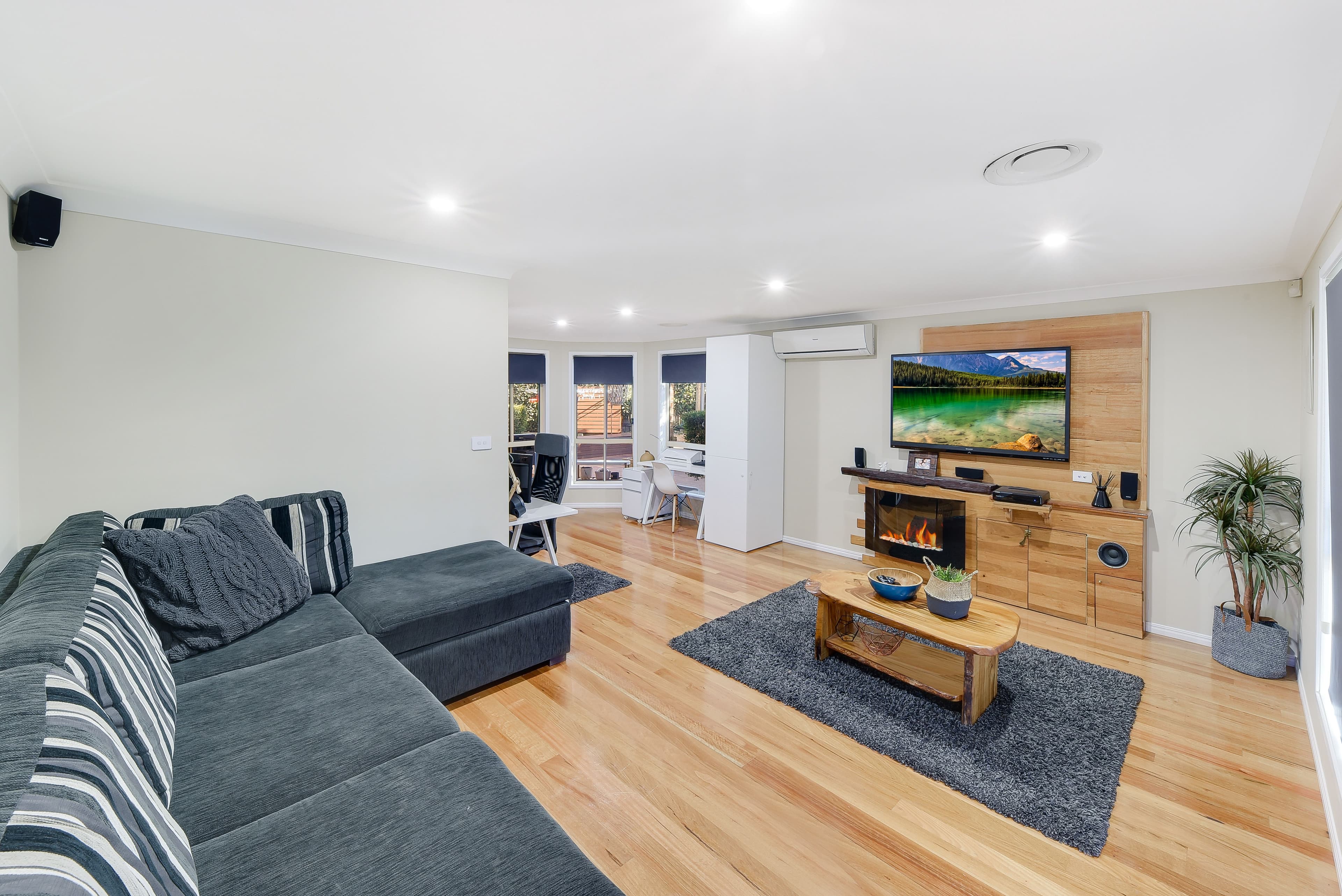 7 Terra Court, Glenmore Park - Thumbnail 4