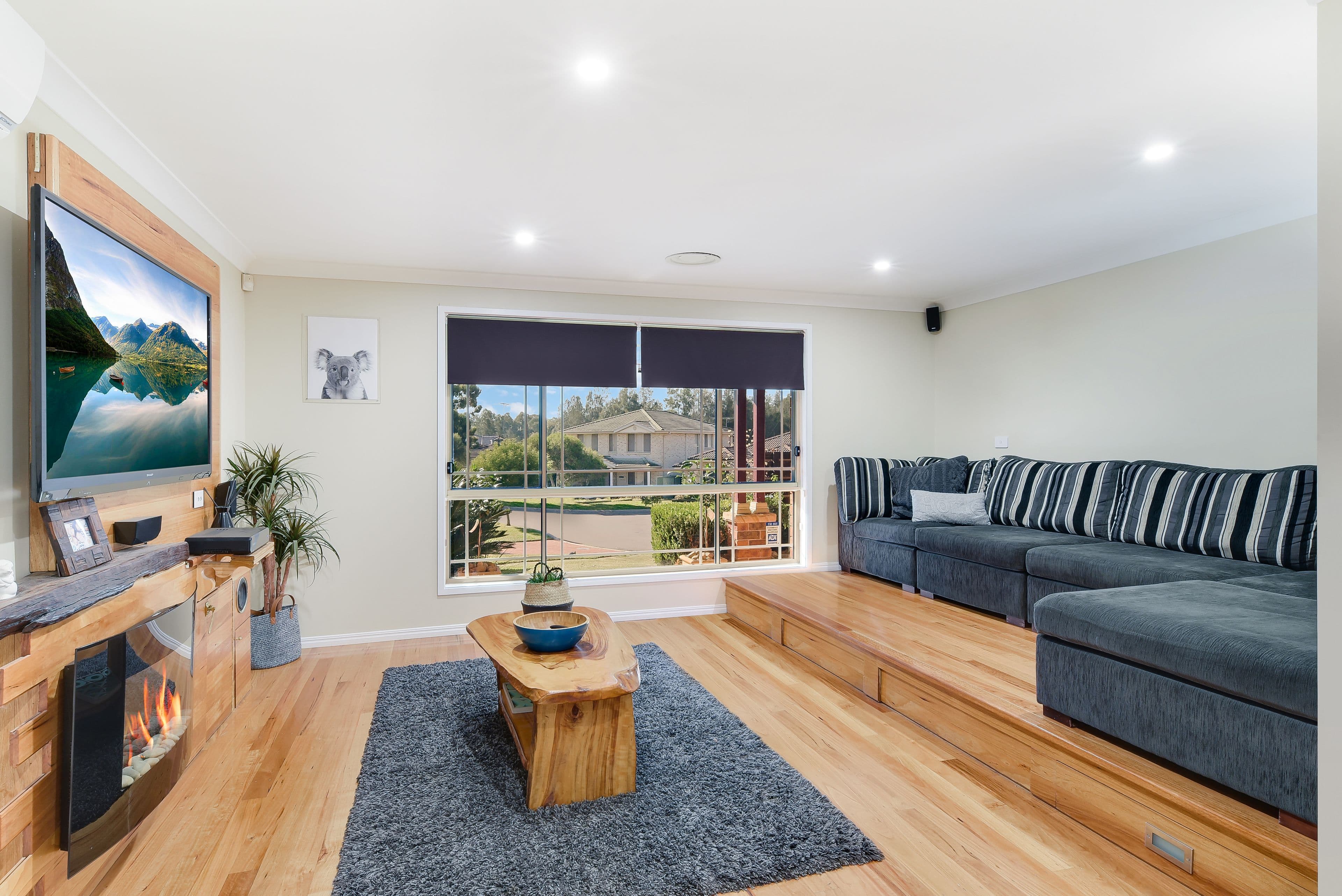 7 Terra Court, Glenmore Park - Thumbnail 5