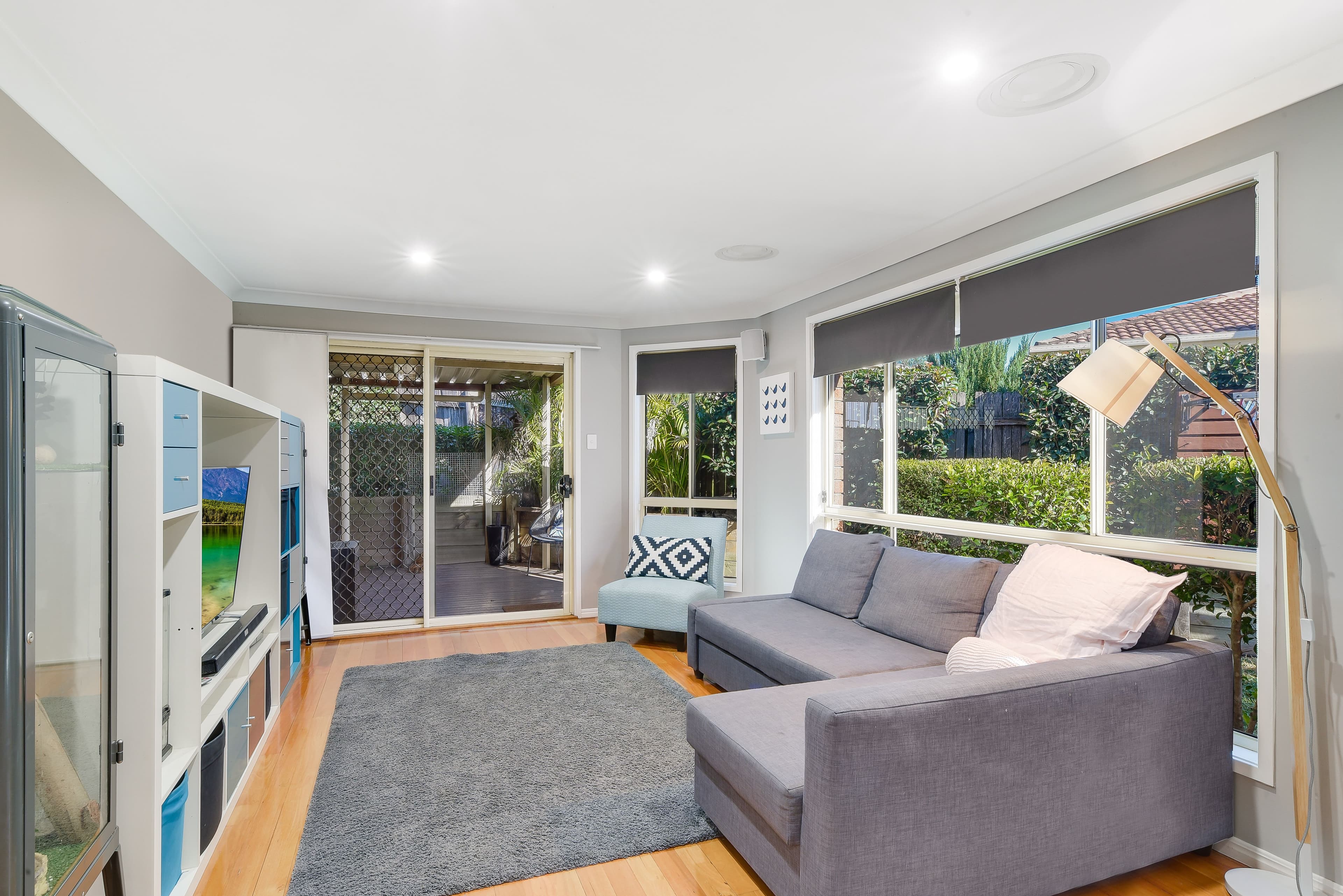 7 Terra Court, Glenmore Park - Thumbnail 6