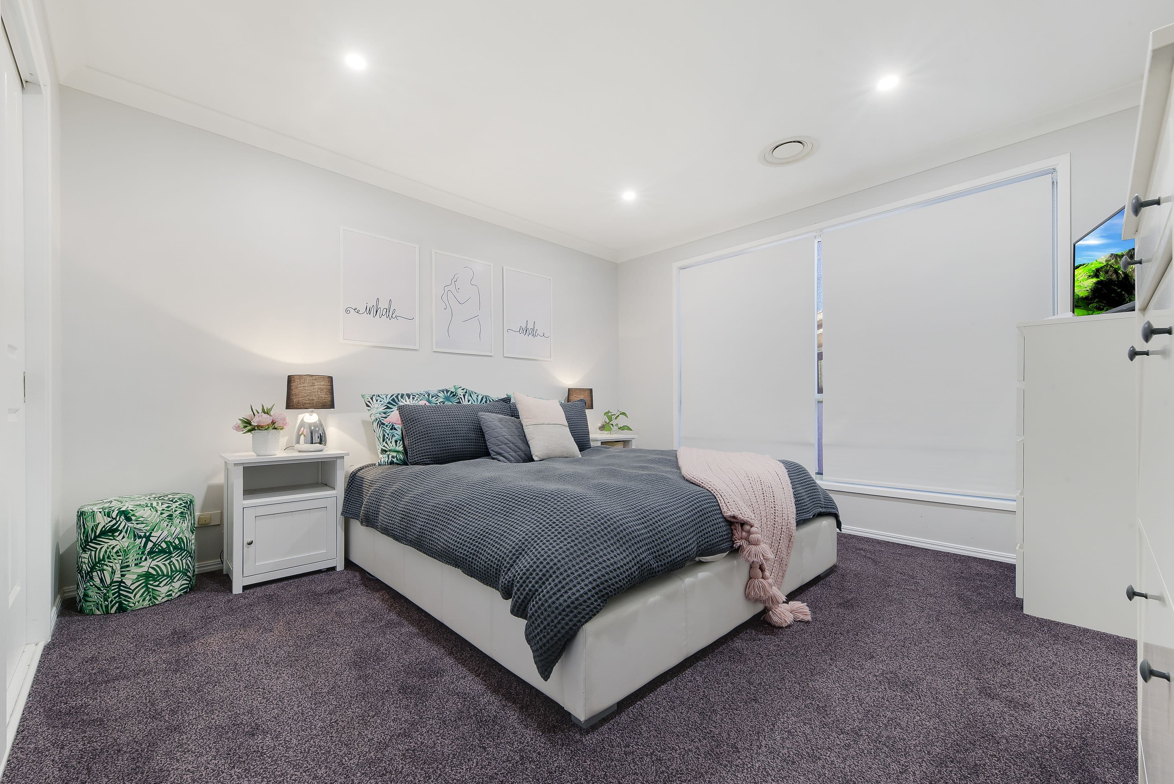 7 Terra Court, Glenmore Park - Thumbnail 7