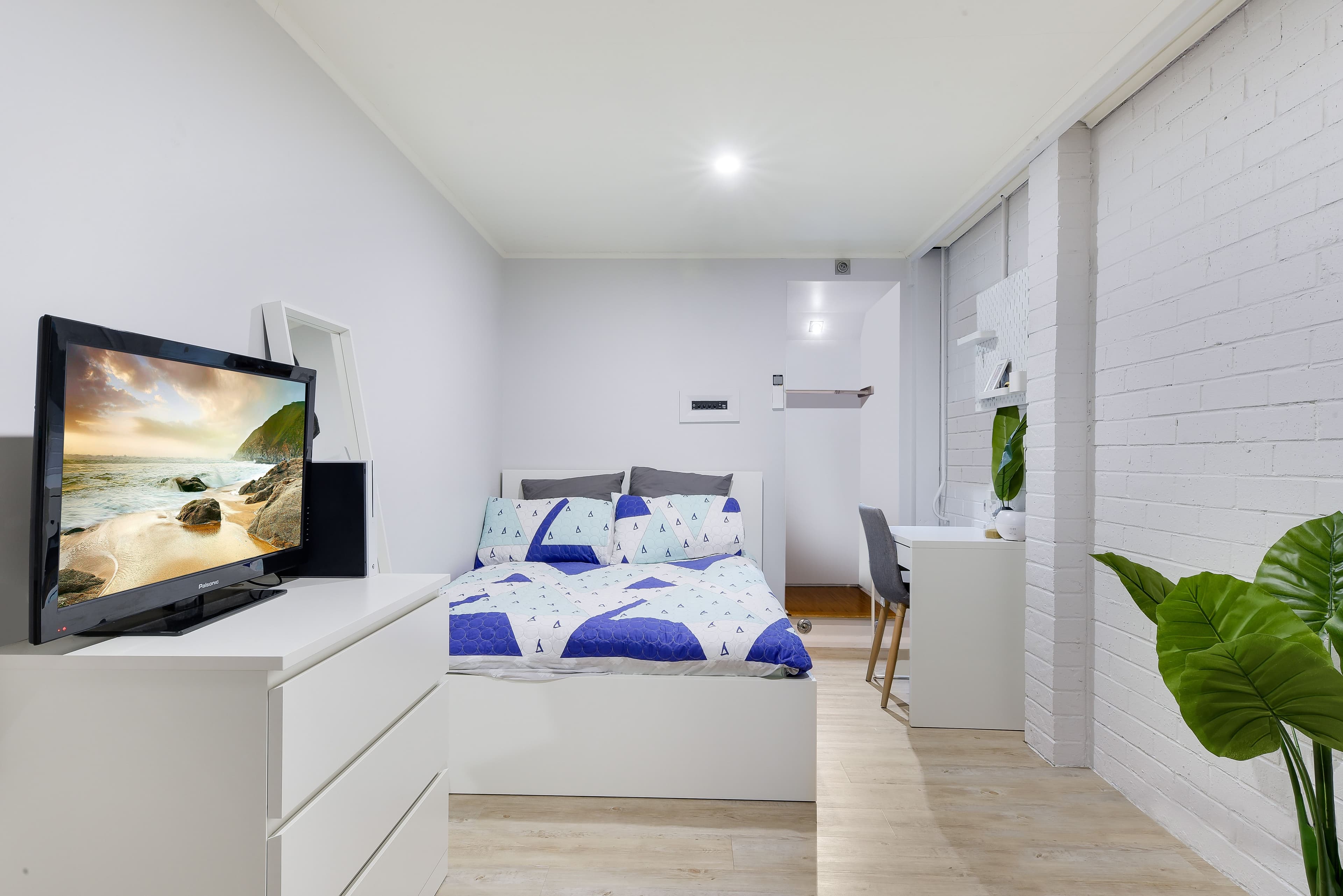 7 Terra Court, Glenmore Park - Thumbnail 8