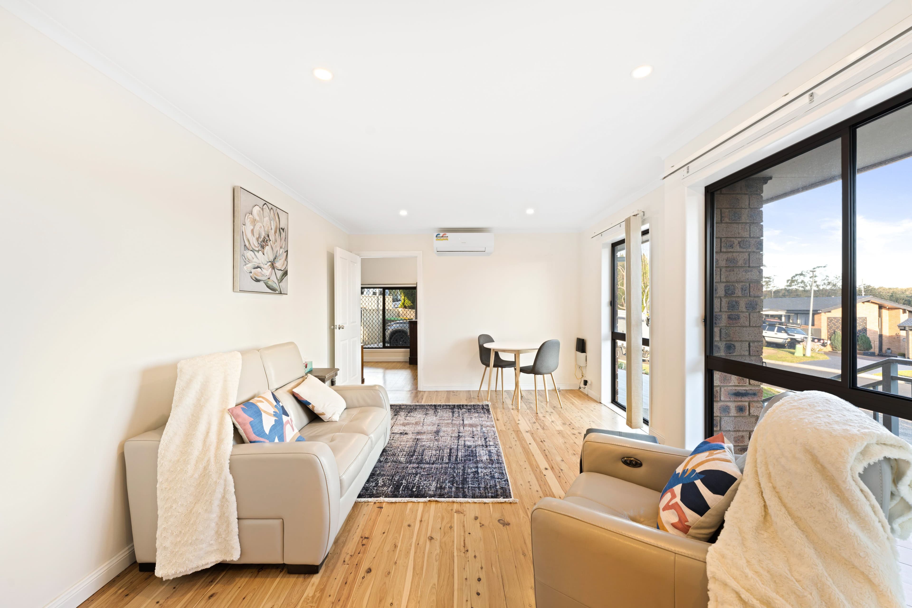 30 Aminya Crescent, Bradbury NSW 2560, Bradbury - Thumbnail 2