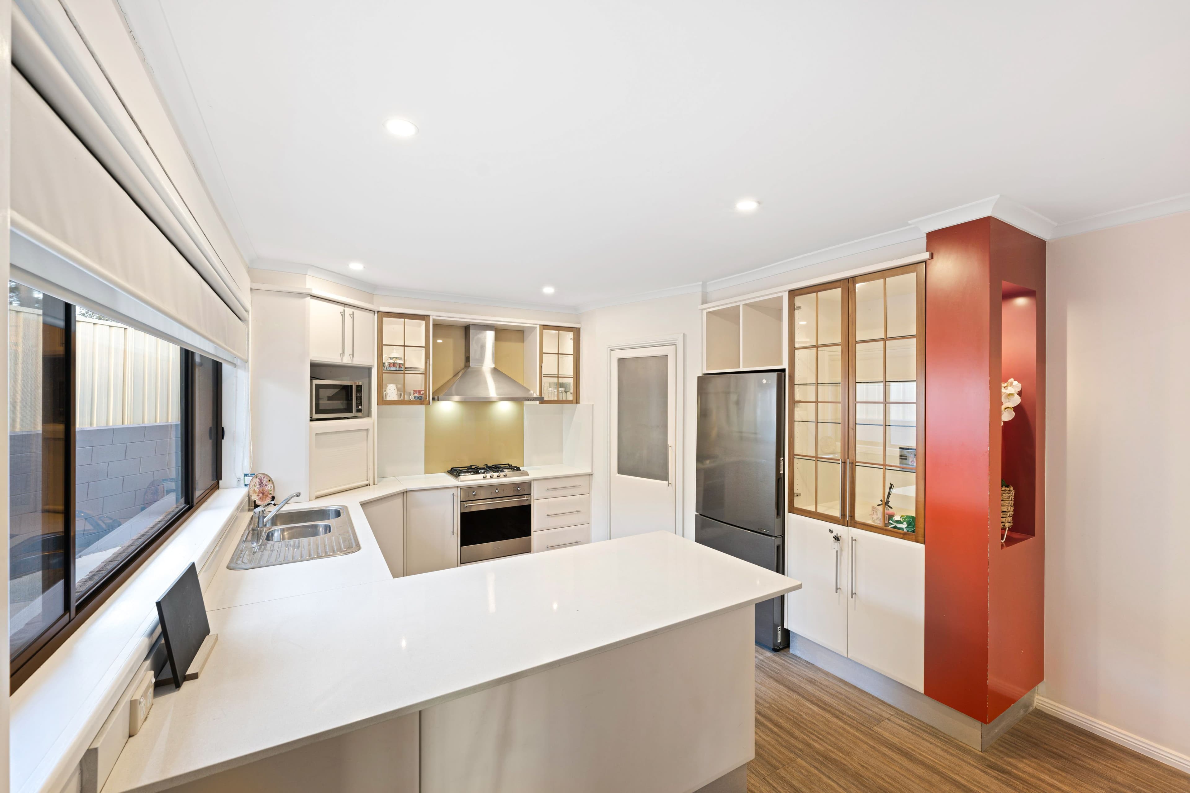 30 Aminya Crescent, Bradbury NSW 2560, Bradbury - Thumbnail 3