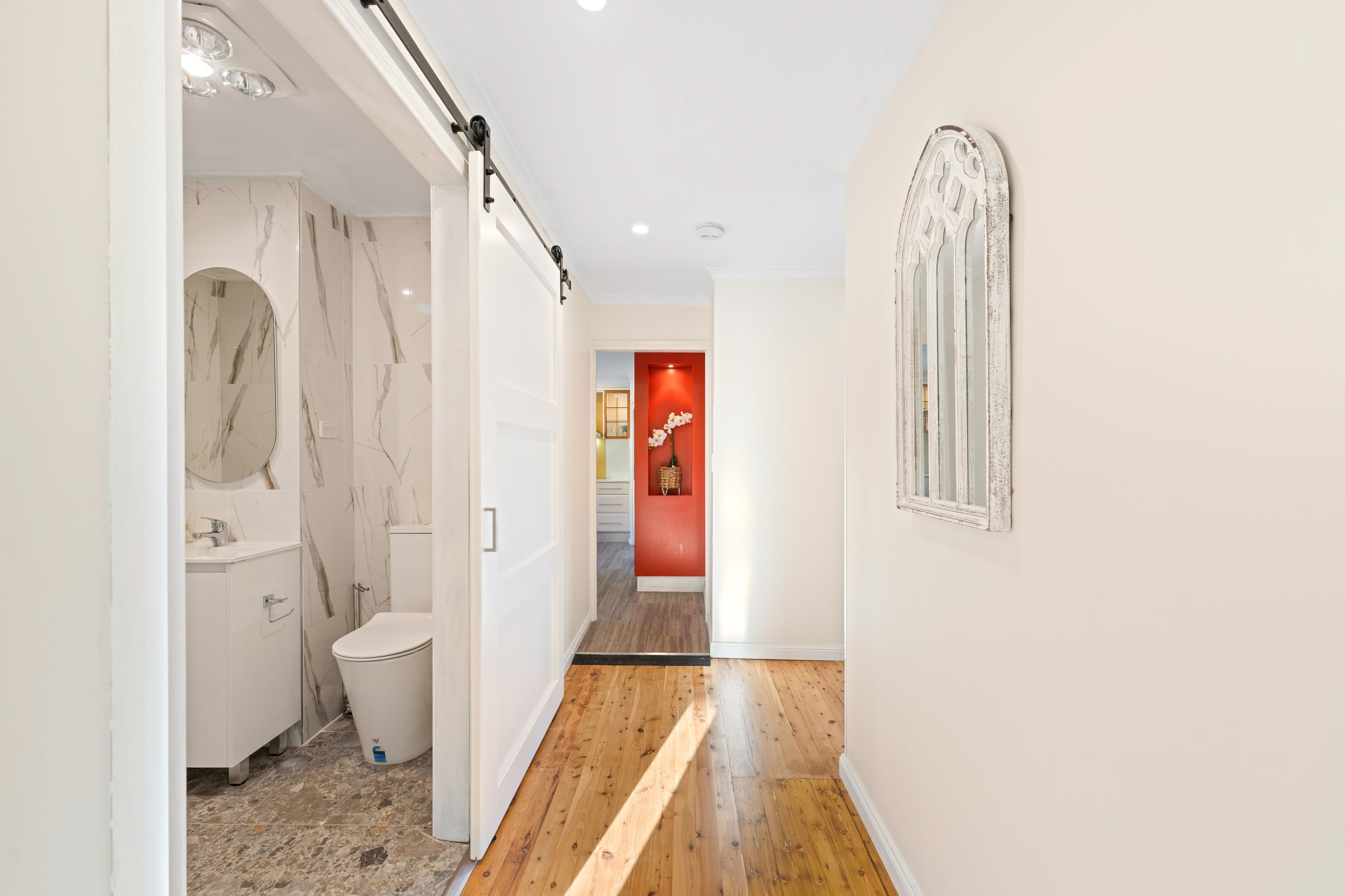 30 Aminya Crescent, Bradbury NSW 2560, Bradbury - Thumbnail 4