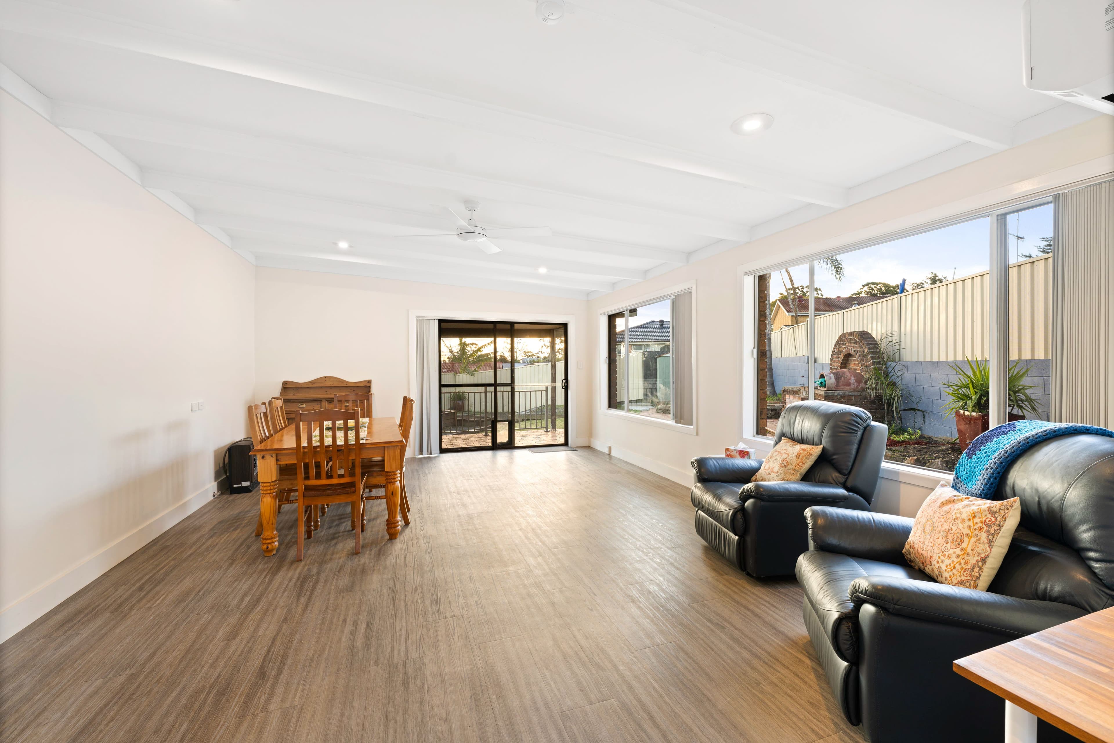 30 Aminya Crescent, Bradbury NSW 2560, Bradbury - Thumbnail 5