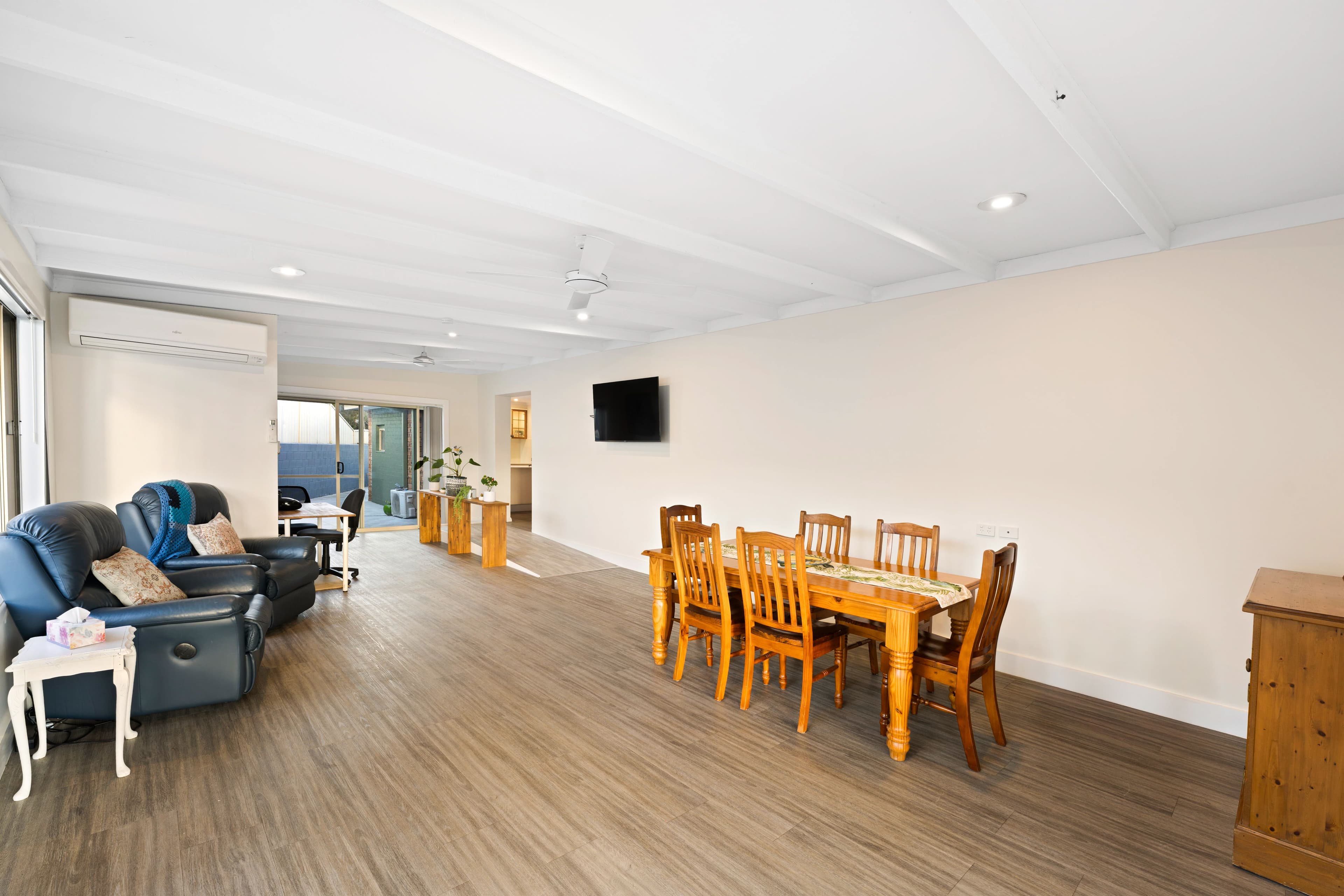 30 Aminya Crescent, Bradbury NSW 2560, Bradbury - Thumbnail 6