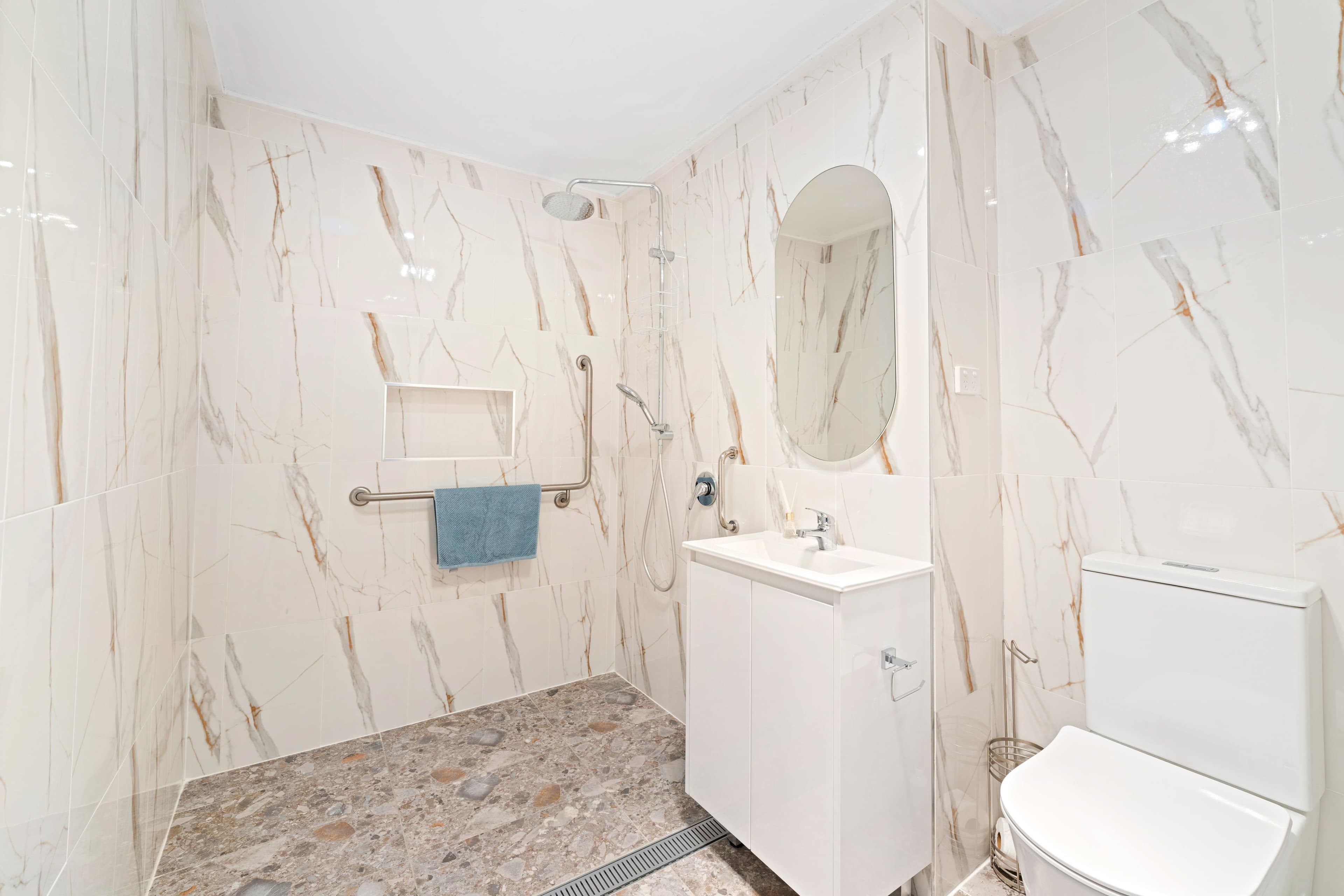 30 Aminya Crescent, Bradbury NSW 2560, Bradbury - Thumbnail 7