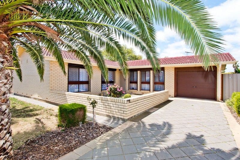 37 Nash Street, GRANGE SA 5022, Grange - Image 1