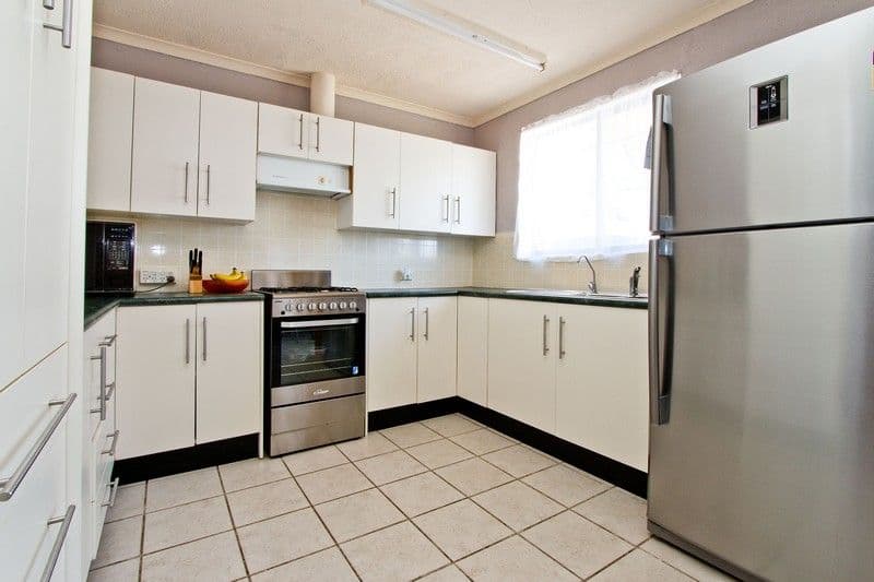 37 Nash Street, GRANGE SA 5022, Grange - Thumbnail 2