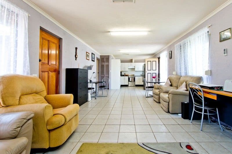 37 Nash Street, GRANGE SA 5022, Grange - Thumbnail 3