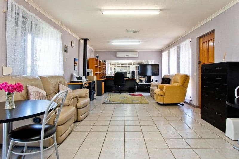 37 Nash Street, GRANGE SA 5022, Grange - Thumbnail 4