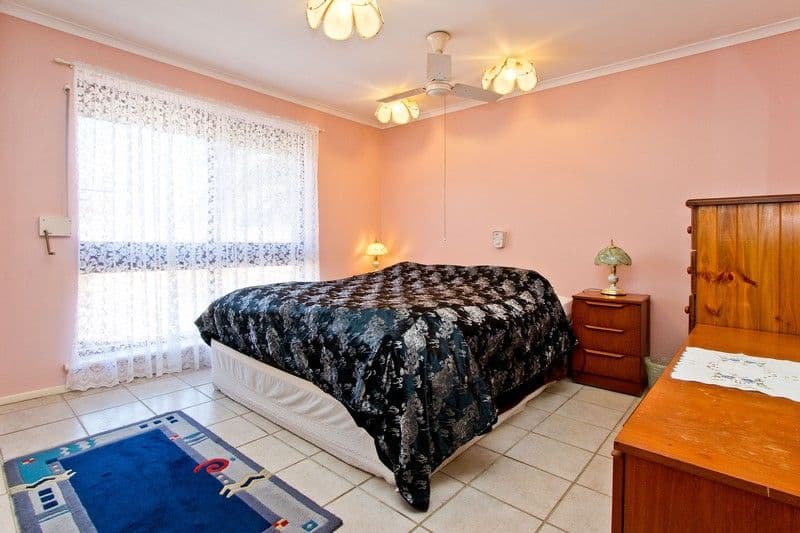 37 Nash Street, GRANGE SA 5022, Grange - Thumbnail 5