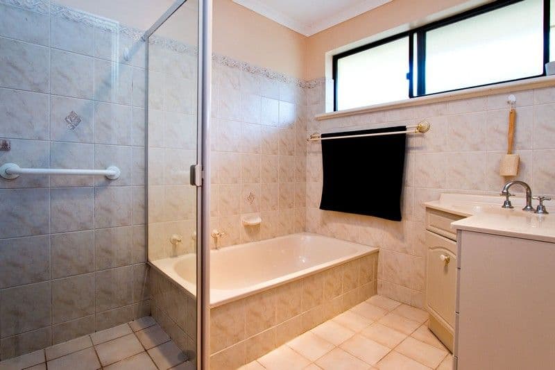 37 Nash Street, GRANGE SA 5022, Grange - Thumbnail 7