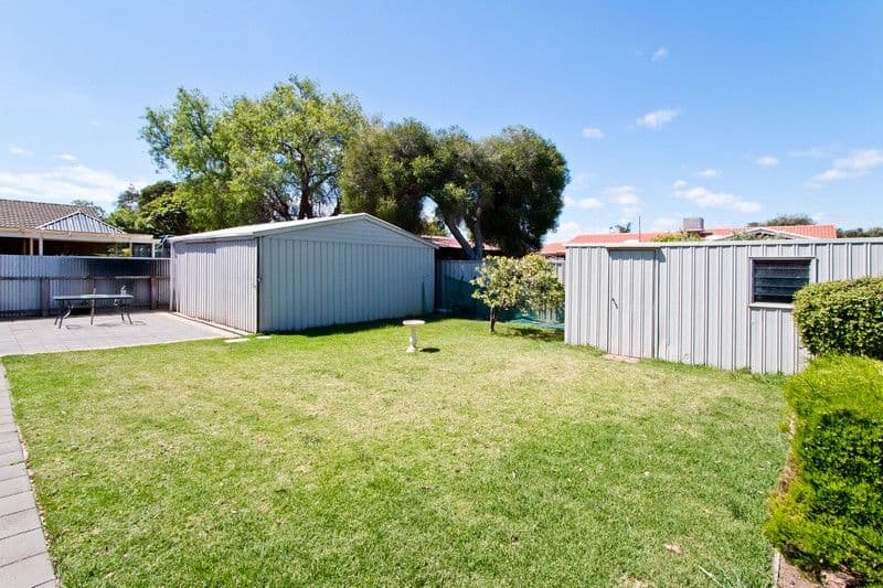 37 Nash Street, GRANGE SA 5022, Grange - Thumbnail 8