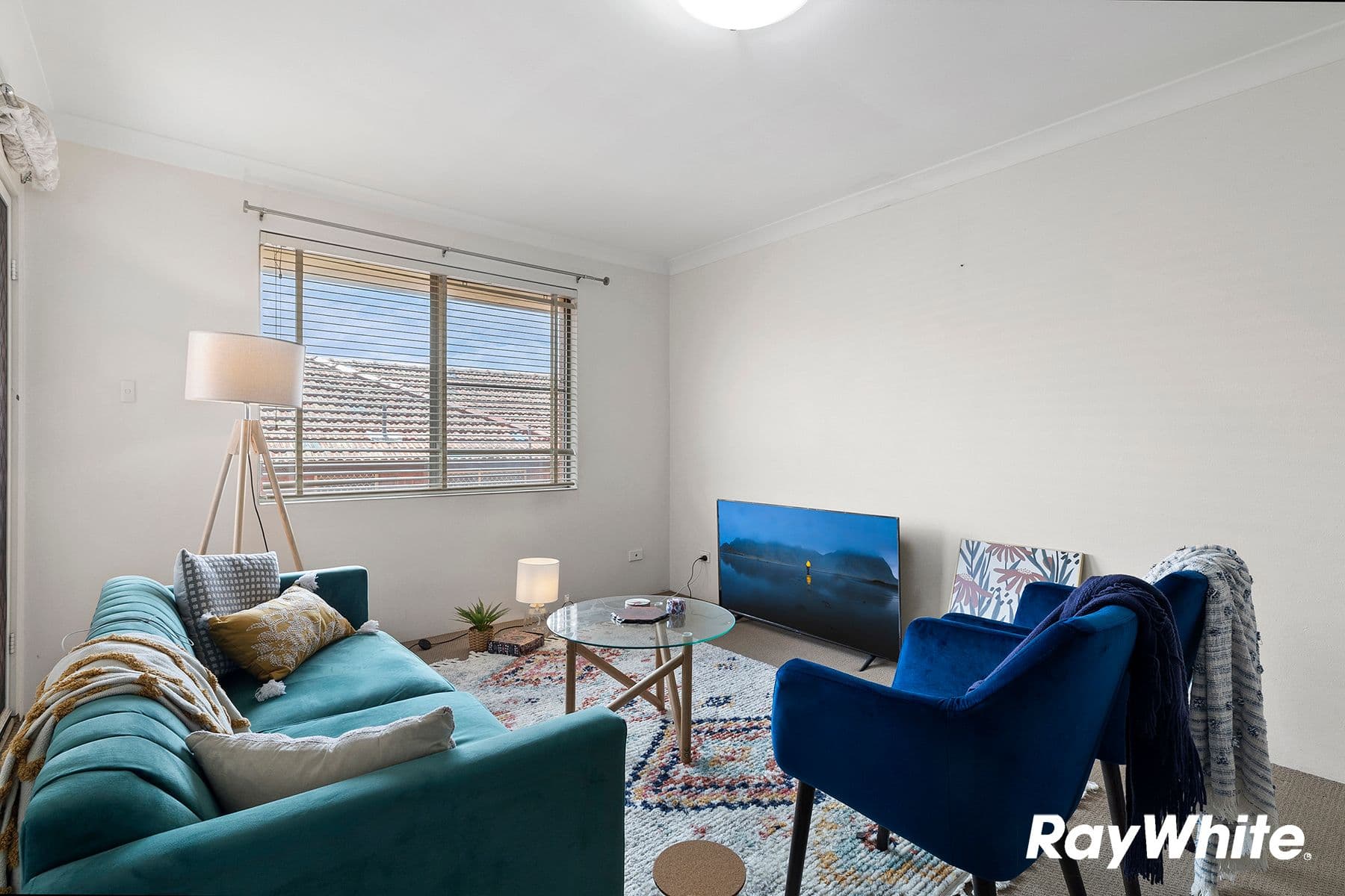 2 Boorea Avenue, Lakemba NSW 2195, Lakemba - Image 1