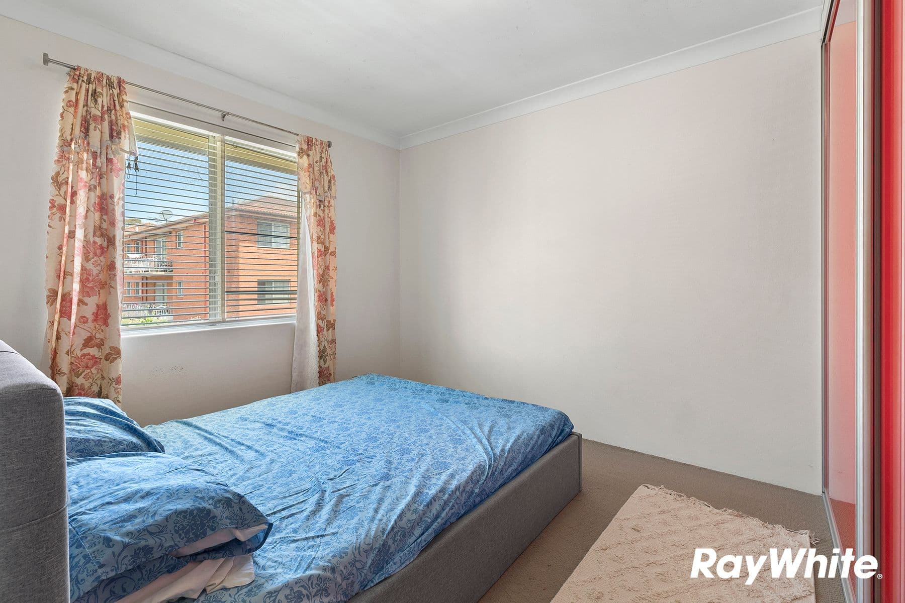 2 Boorea Avenue, Lakemba NSW 2195, Lakemba - Thumbnail 2