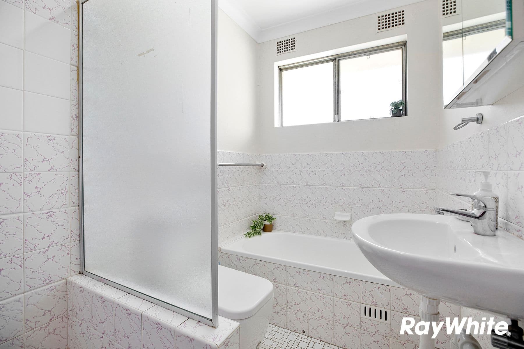 2 Boorea Avenue, Lakemba NSW 2195, Lakemba - Thumbnail 3
