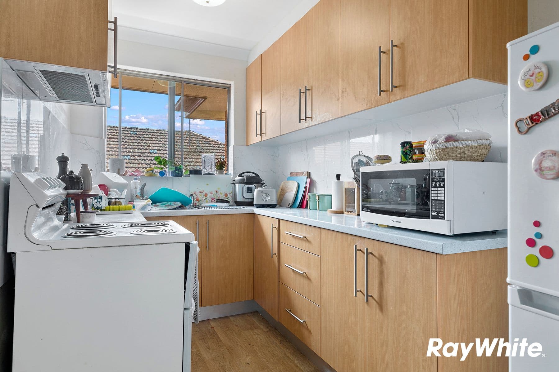 2 Boorea Avenue, Lakemba NSW 2195, Lakemba - Thumbnail 4