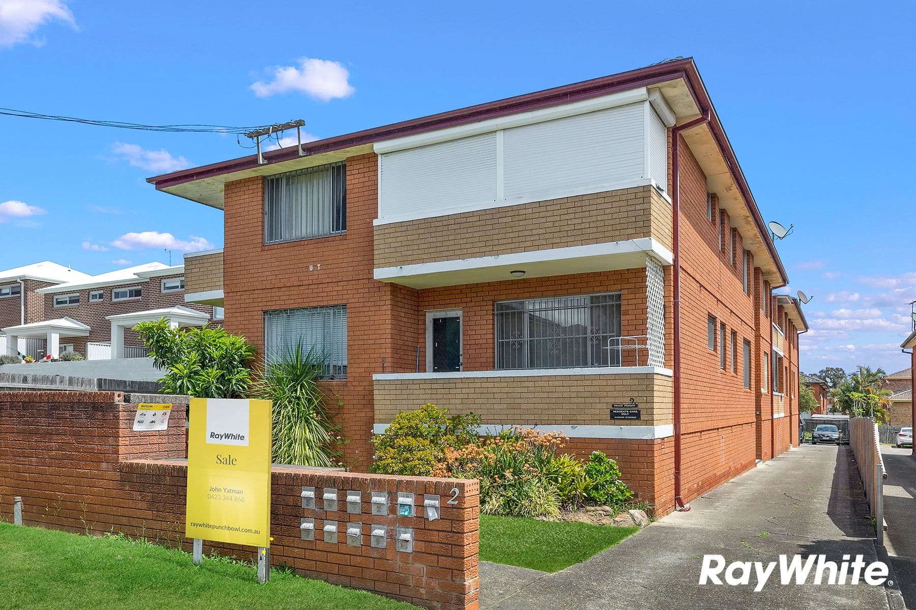 2 Boorea Avenue, Lakemba NSW 2195, Lakemba - Thumbnail 5