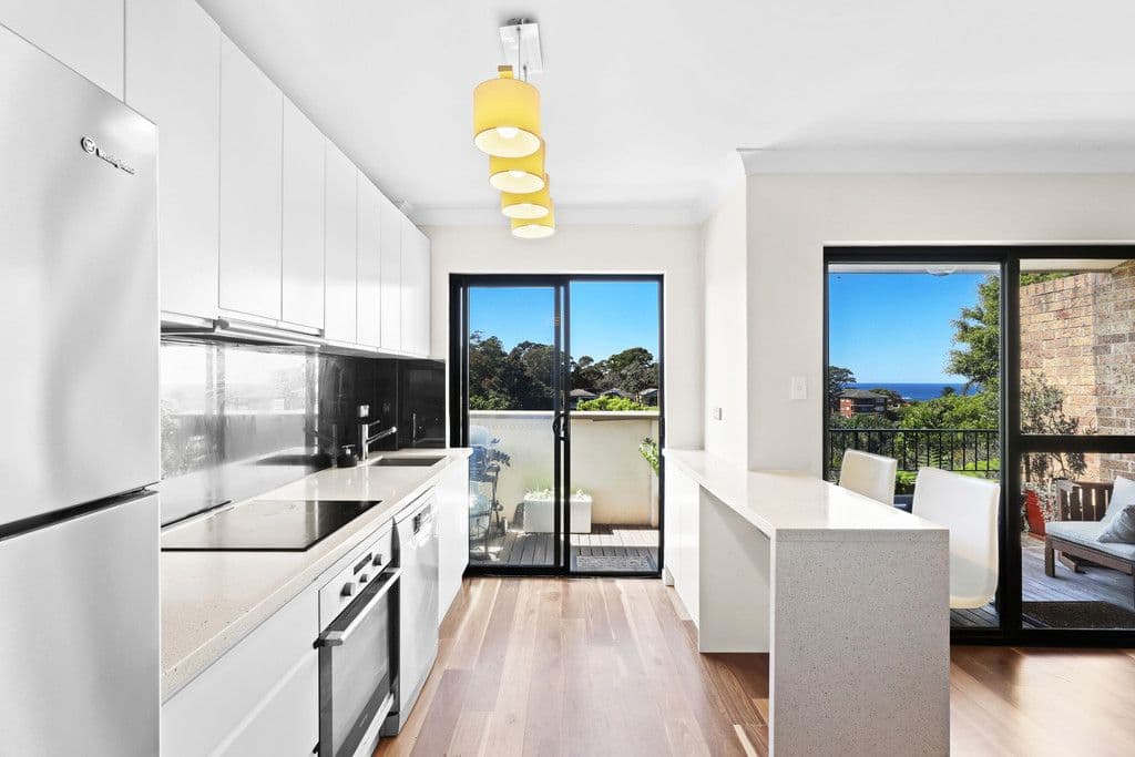 63-65 St Marks Road, Randwick NSW 2031, Randwick - Image 1