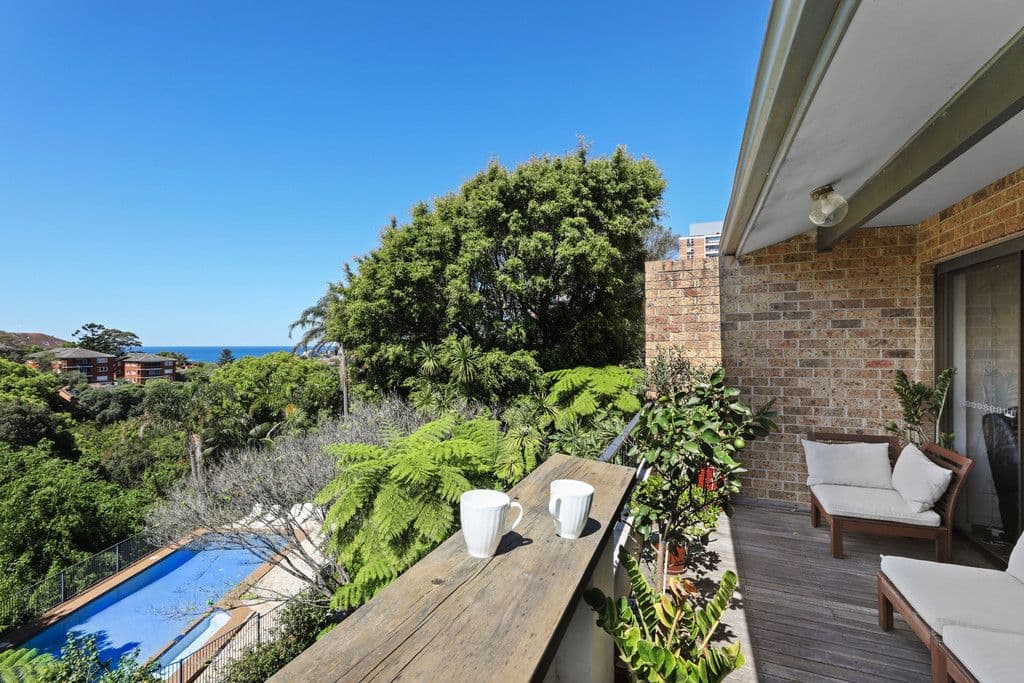 63-65 St Marks Road, Randwick NSW 2031, Randwick - Thumbnail 2