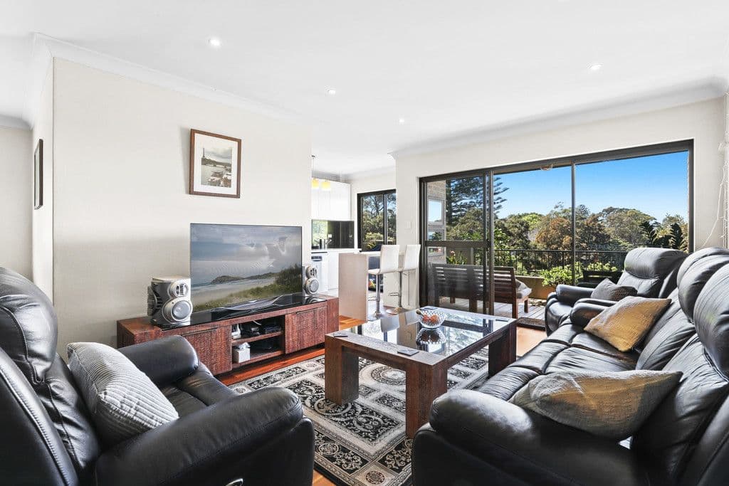 63-65 St Marks Road, Randwick NSW 2031, Randwick - Thumbnail 3