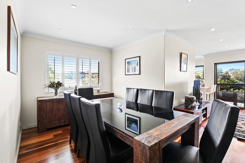 63-65 St Marks Road, Randwick NSW 2031, Randwick - Thumbnail 4