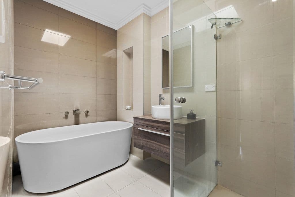 63-65 St Marks Road, Randwick NSW 2031, Randwick - Thumbnail 5