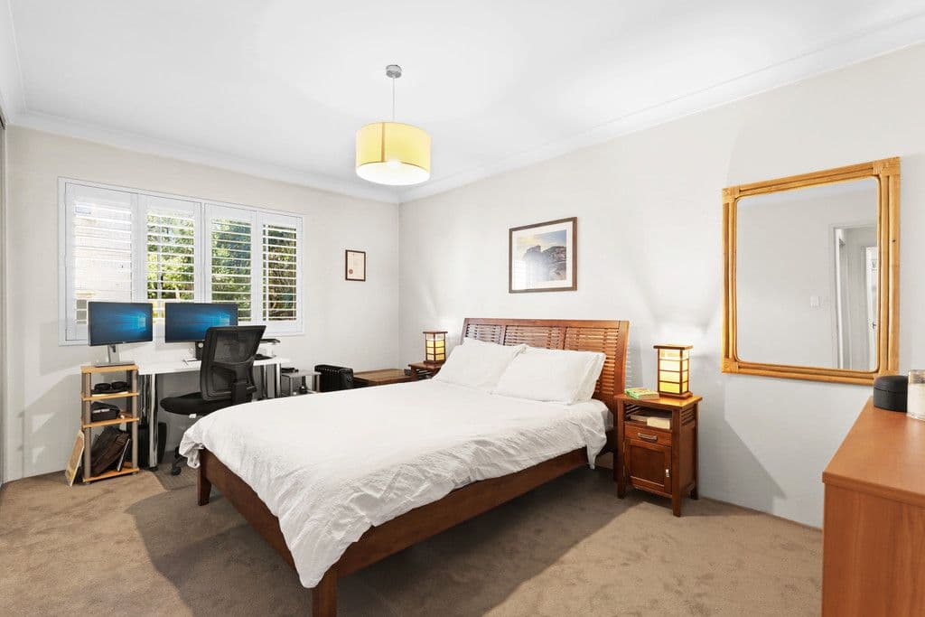 63-65 St Marks Road, Randwick NSW 2031, Randwick - Thumbnail 6