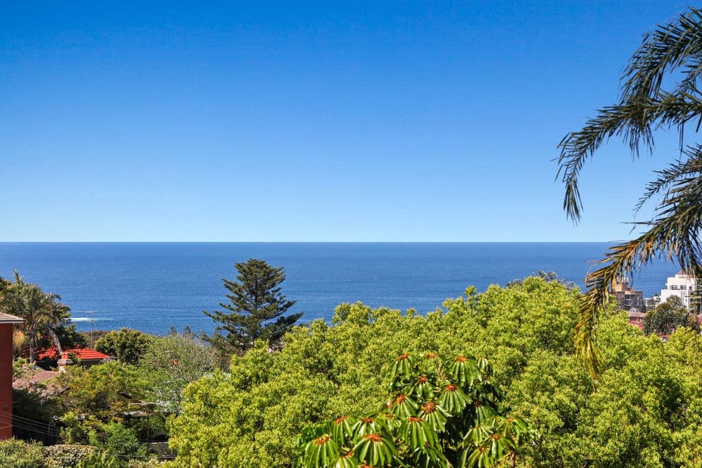 63-65 St Marks Road, Randwick NSW 2031, Randwick - Thumbnail 7