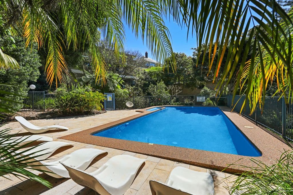 63-65 St Marks Road, Randwick NSW 2031, Randwick - Thumbnail 8
