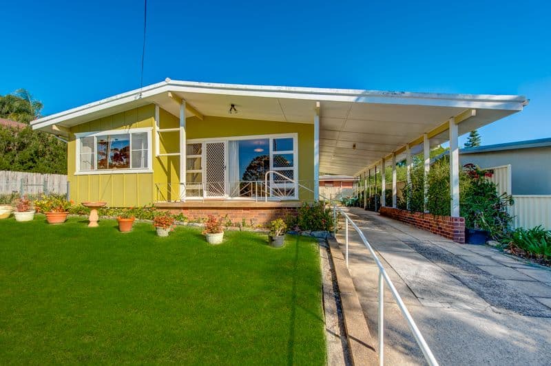 128 Twin Road, North Ryde - Image 1