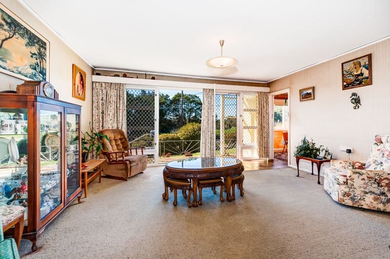 128 Twin Road, North Ryde - Thumbnail 2