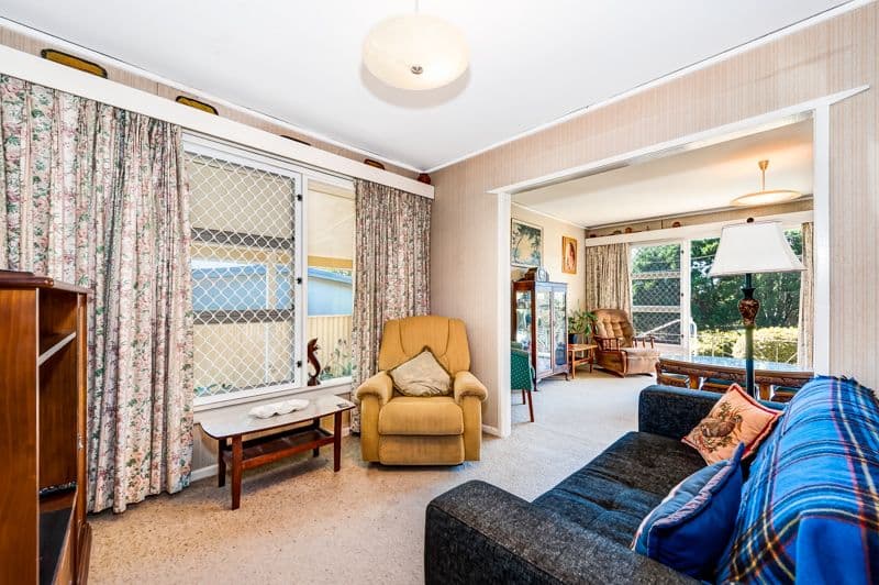 128 Twin Road, North Ryde - Thumbnail 3