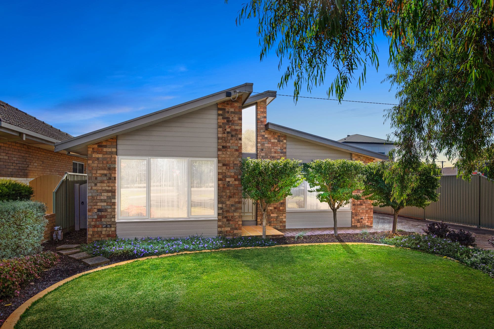 65 Princes Highway, Werribee VIC 3030, Werribee - Image 1