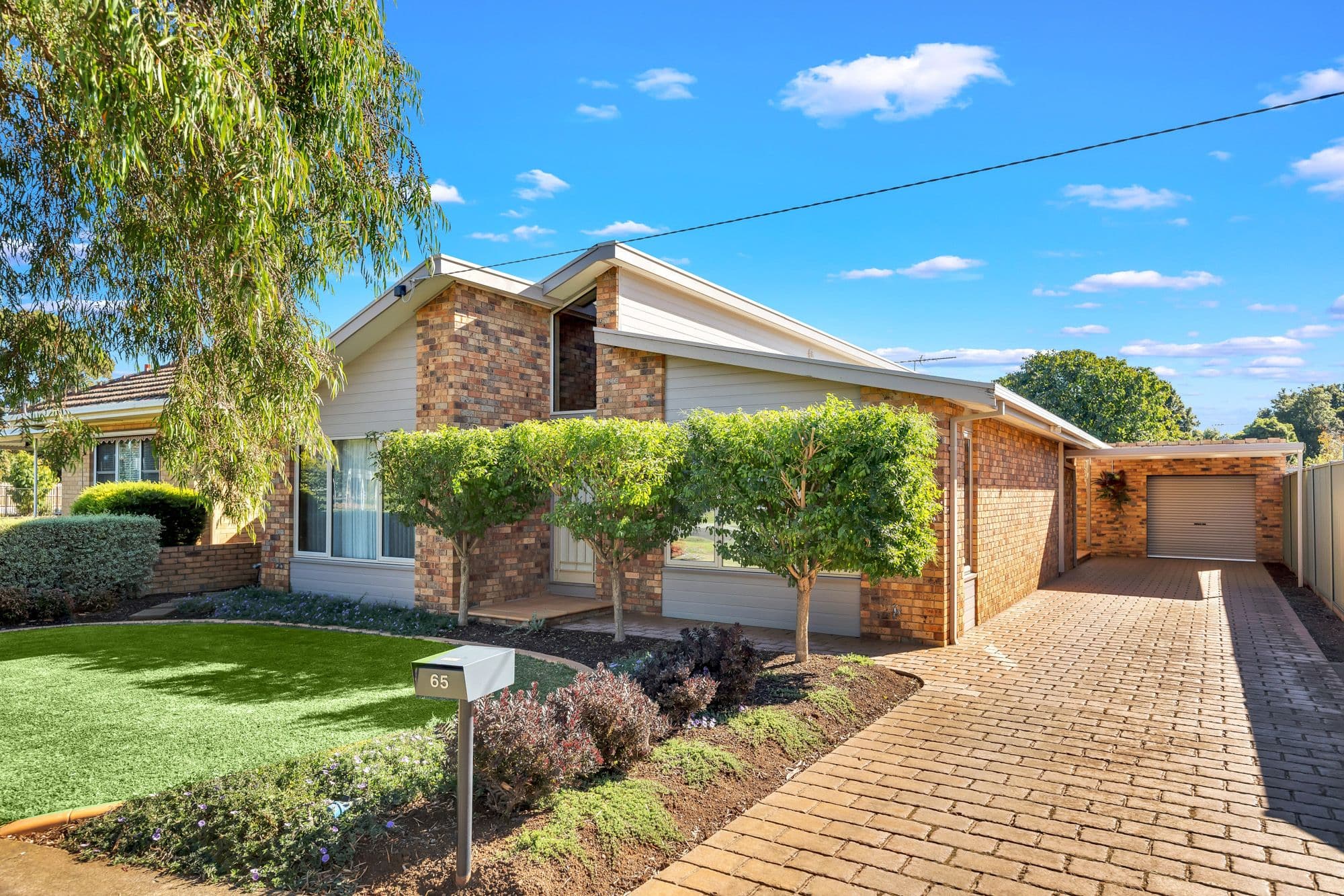 65 Princes Highway, Werribee VIC 3030, Werribee - Thumbnail 2