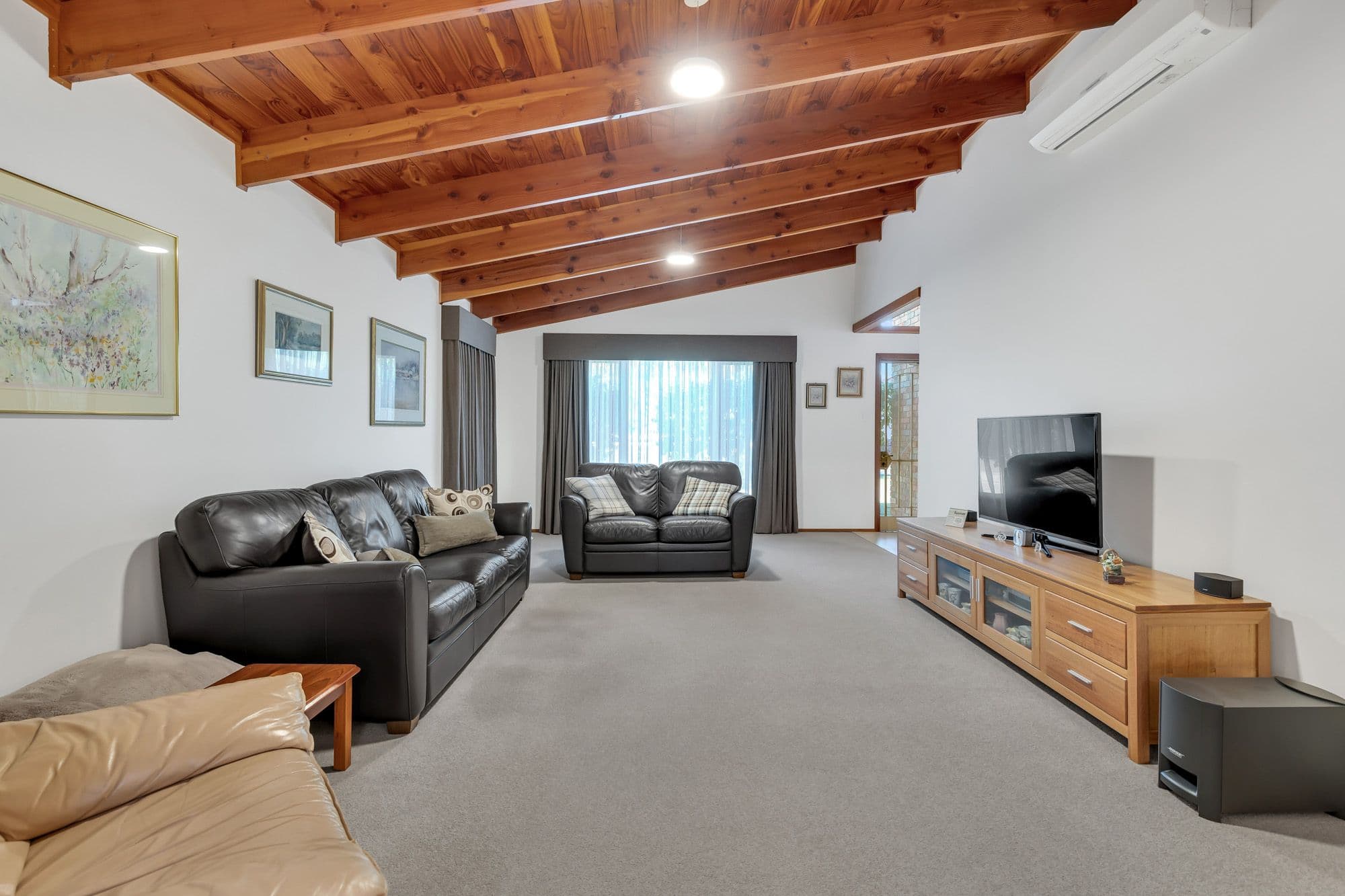 65 Princes Highway, Werribee VIC 3030, Werribee - Thumbnail 3