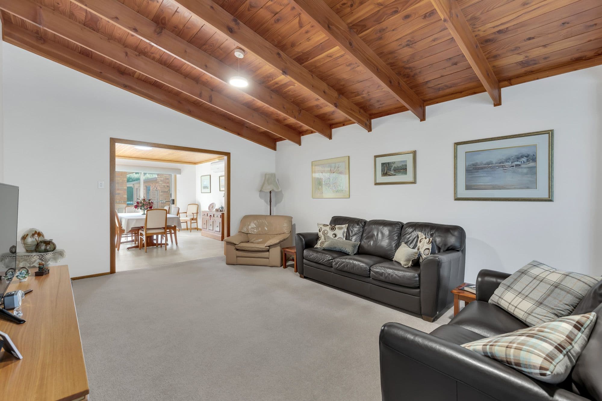 65 Princes Highway, Werribee VIC 3030, Werribee - Thumbnail 4
