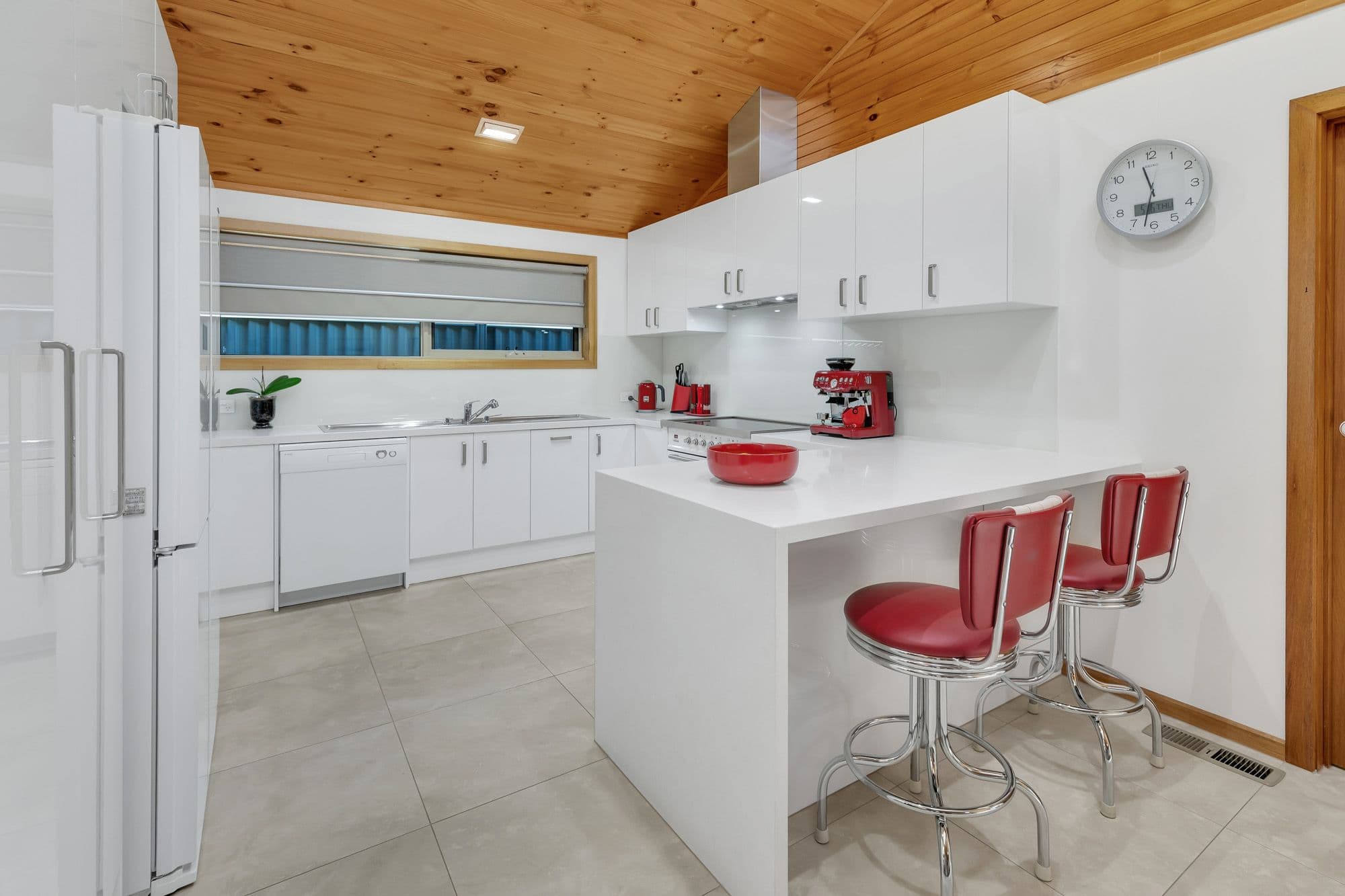 65 Princes Highway, Werribee VIC 3030, Werribee - Thumbnail 5