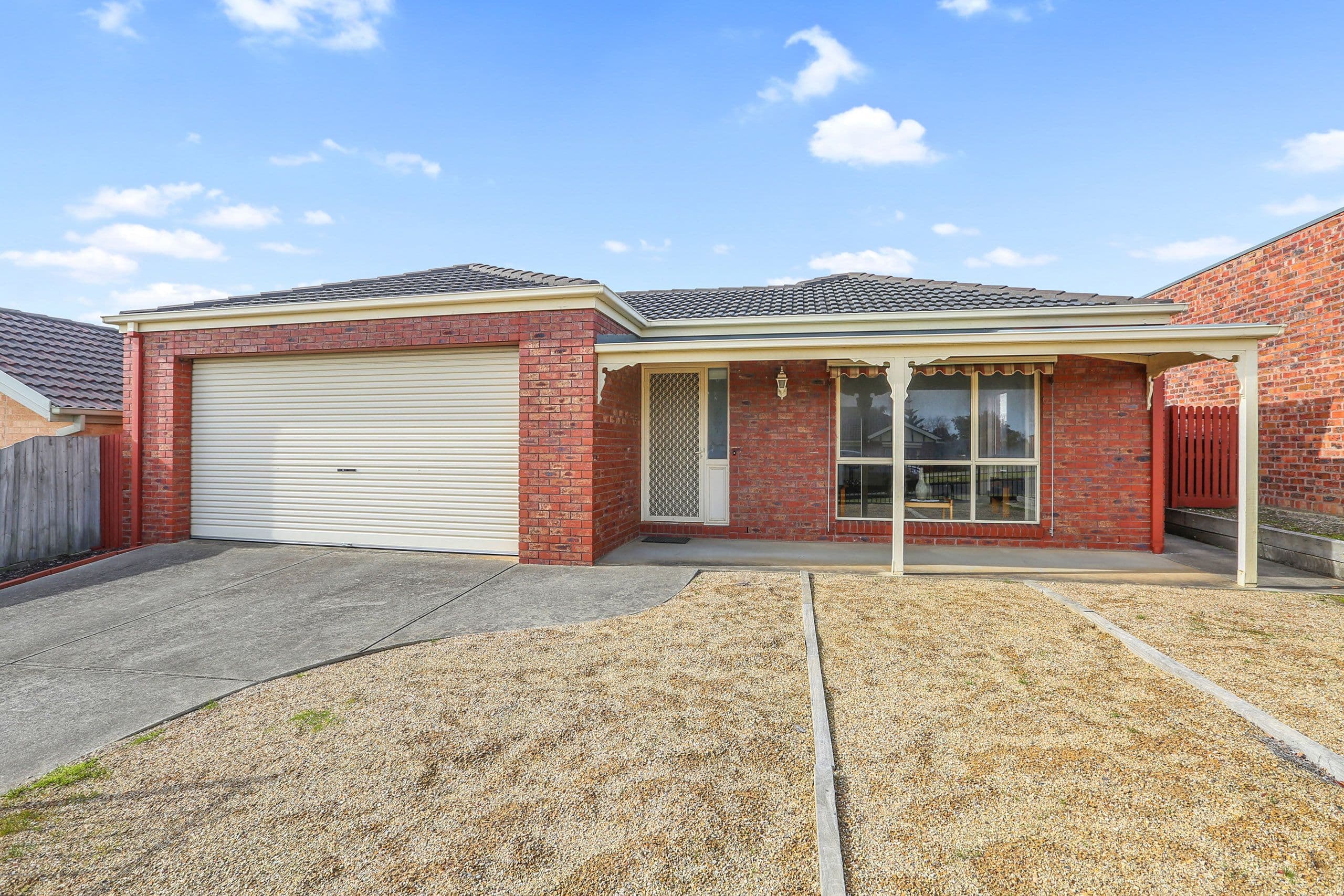 11 Amarina Crescent, Grovedale VIC 3216, Grovedale - Image 1