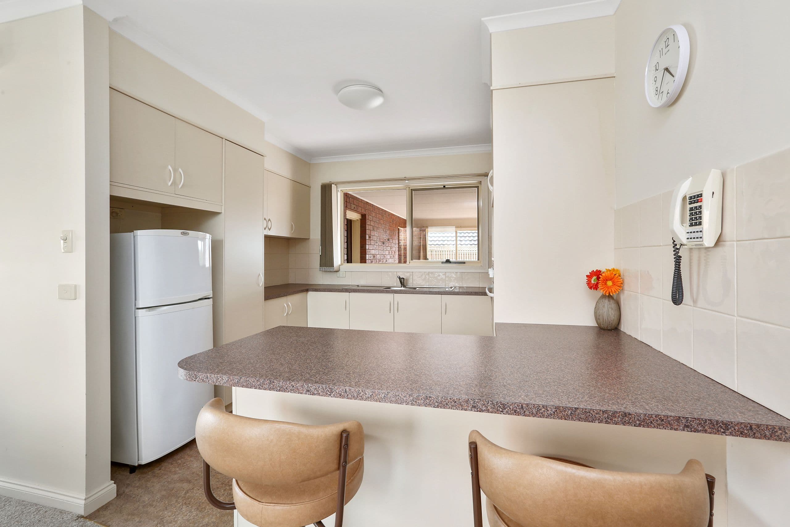 11 Amarina Crescent, Grovedale VIC 3216, Grovedale - Thumbnail 3