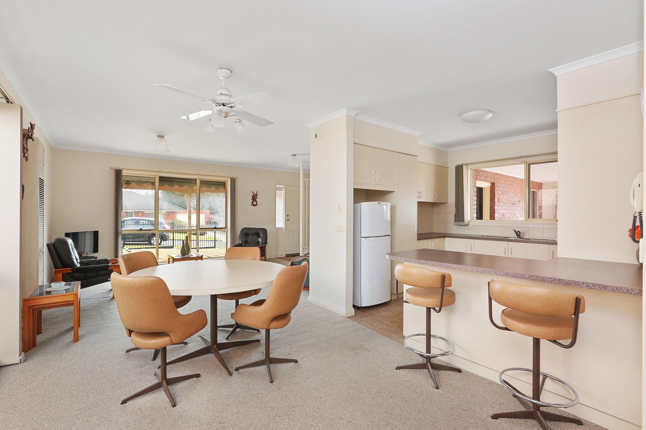 11 Amarina Crescent, Grovedale VIC 3216, Grovedale - Thumbnail 5