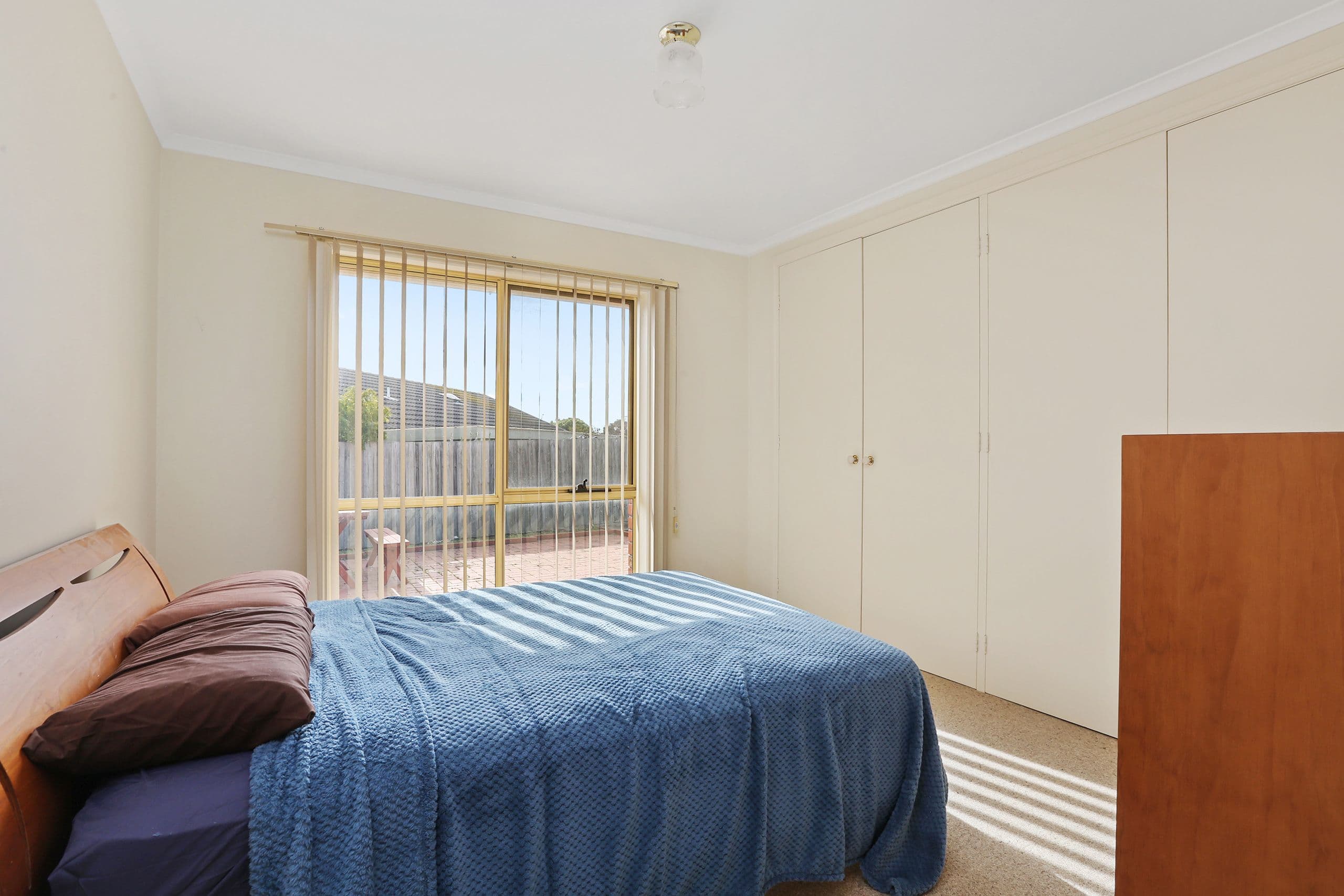 11 Amarina Crescent, Grovedale VIC 3216, Grovedale - Thumbnail 6