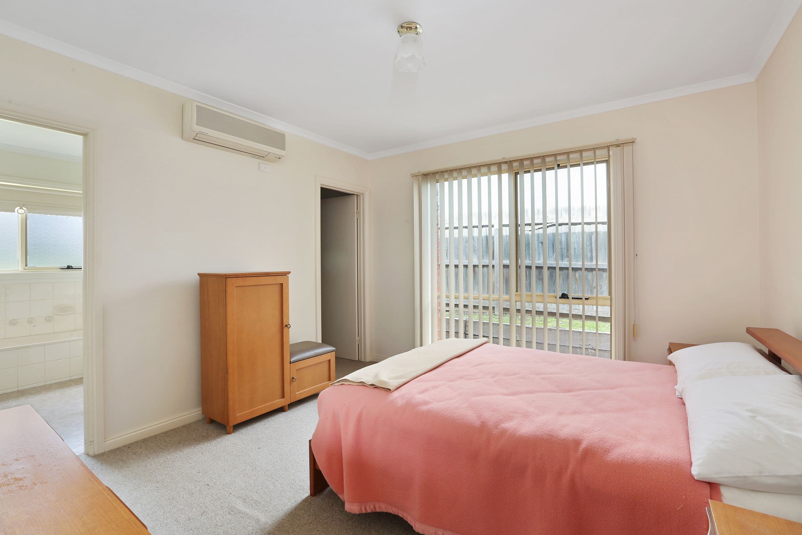 11 Amarina Crescent, Grovedale VIC 3216, Grovedale - Thumbnail 7