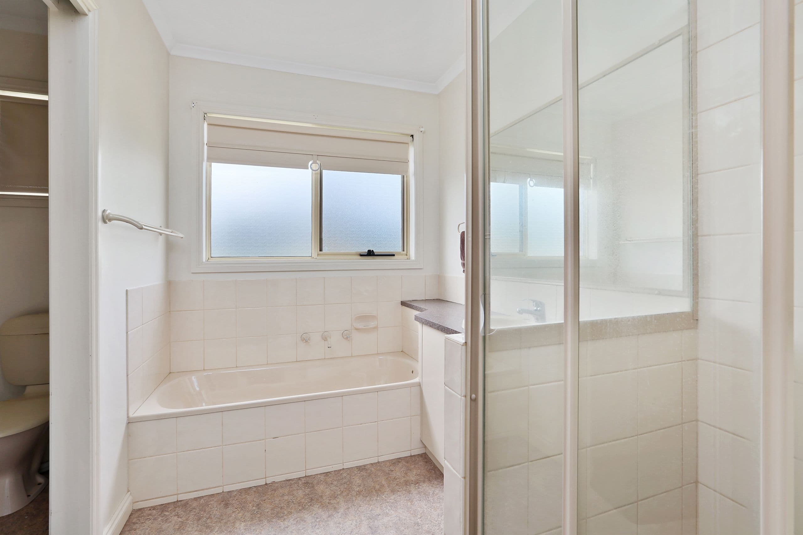 11 Amarina Crescent, Grovedale VIC 3216, Grovedale - Thumbnail 8
